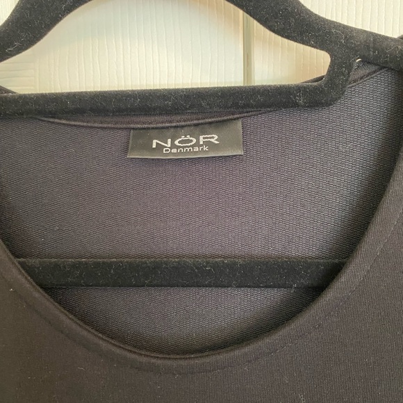 NOR Denmark Dress - Picture 4 of 10